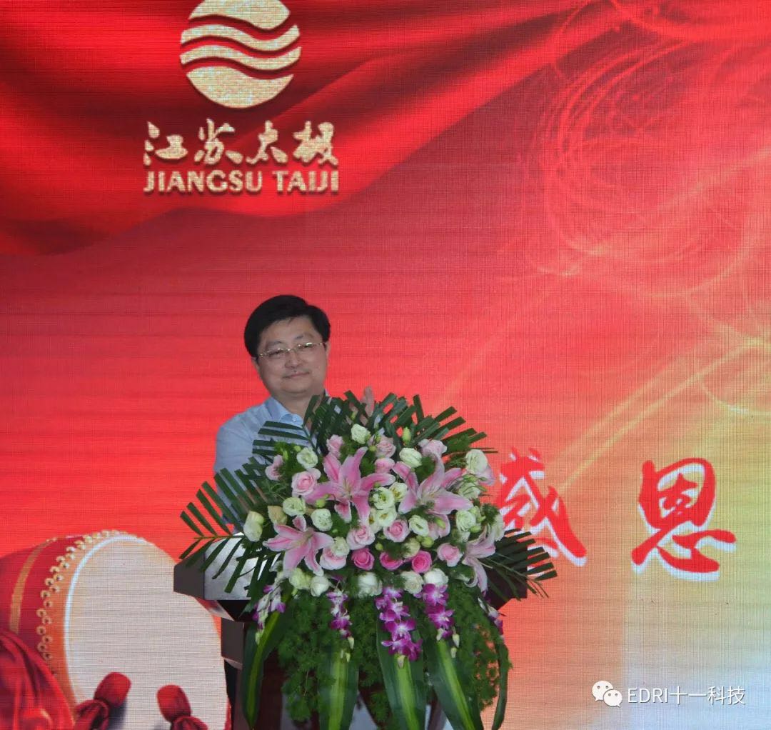 1528964392772394.jpg 12.jpg