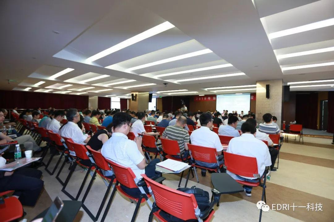 1530511358553445.jpg 4.jpg