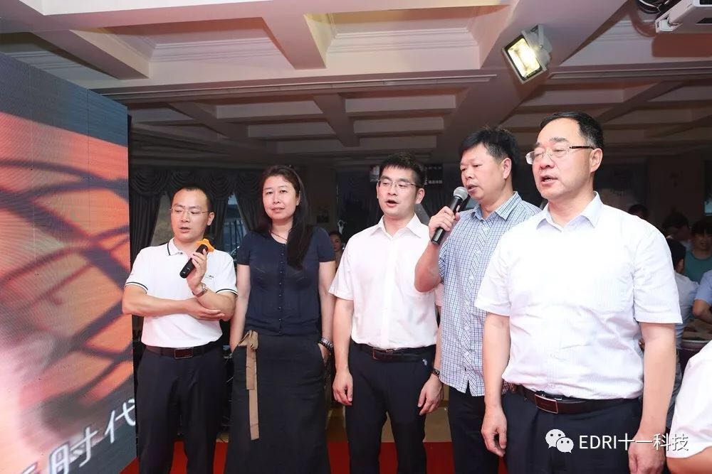 1530511600618166.jpg 20.jpg