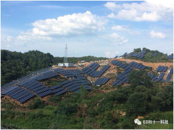 1530512059207183.jpg 10.jpg