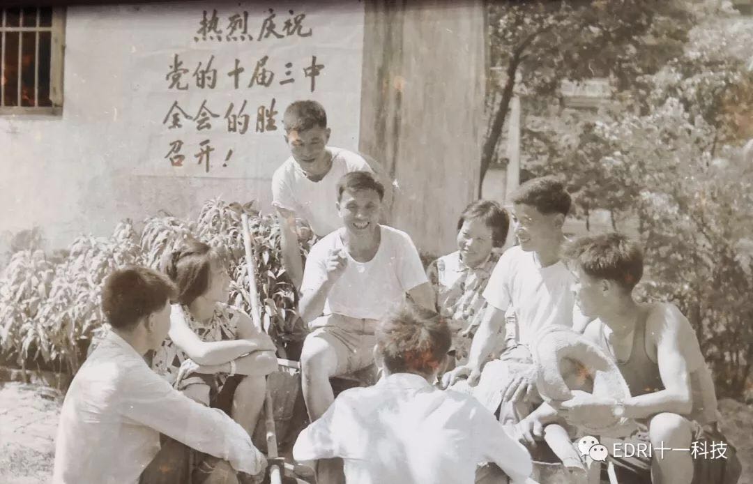 1530842397765613.jpg 10.jpg