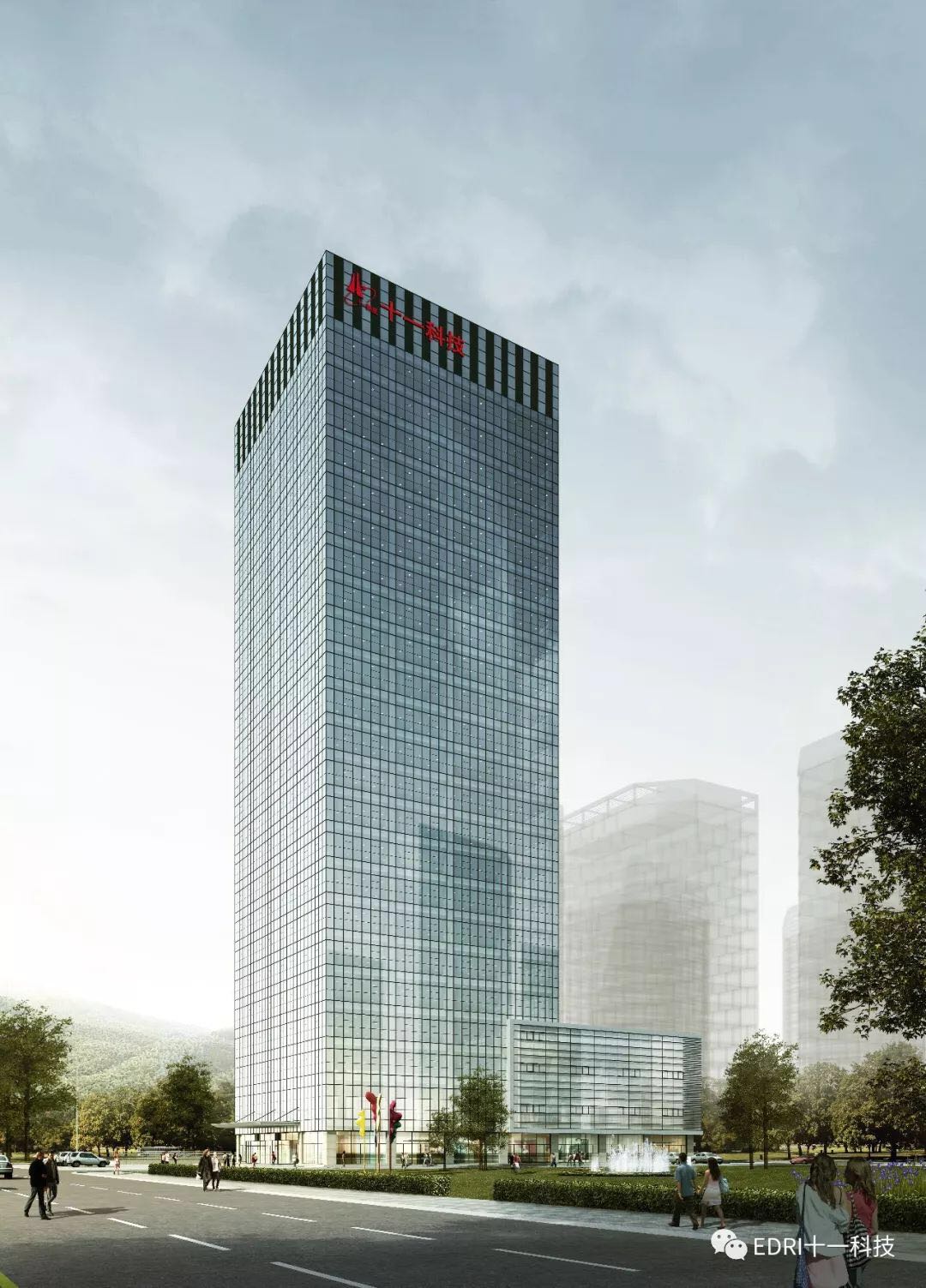 1531710790347732.jpg 64.jpg