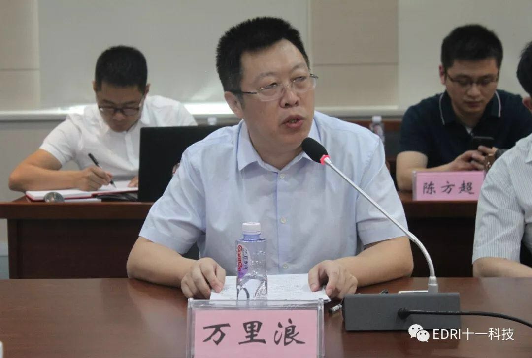 1531966482609585.jpg 5.jpg