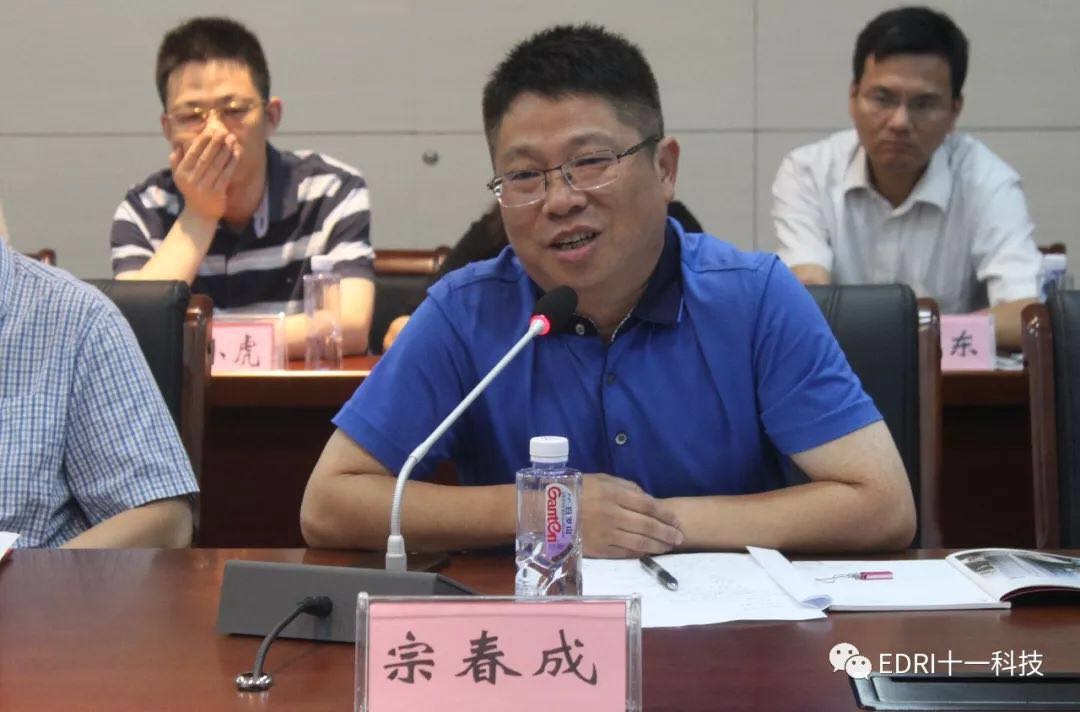 1531966572337037.jpg 8.jpg