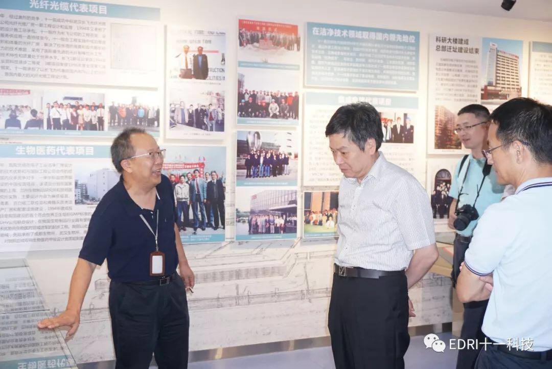 1533712259930907.jpg 4.jpg