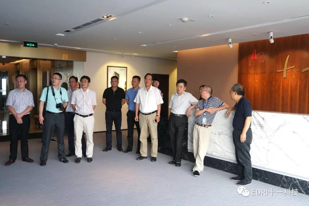 1533712337468040.jpg 7.jpg