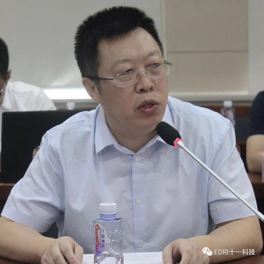 1534901600921491.jpg 5.jpg