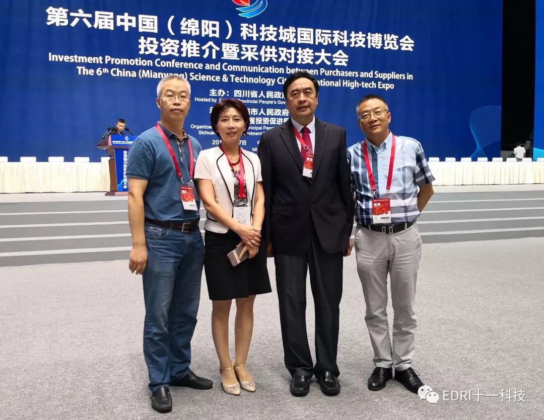 1536542724793125.jpg 10.jpg