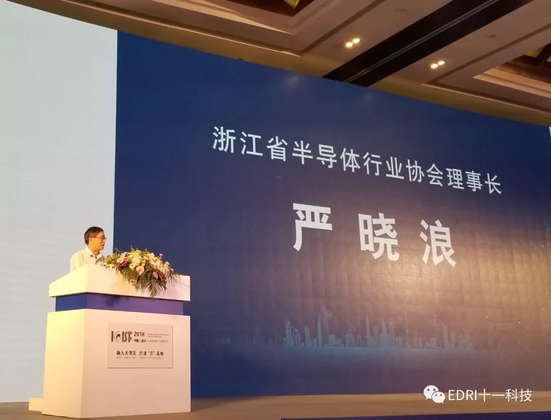 1537235037505847.jpg 5.jpg