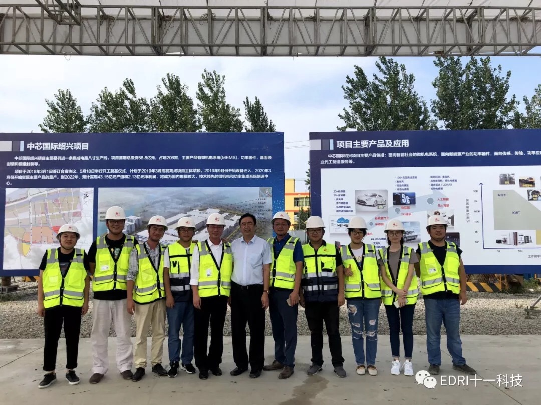 1537235341349220.jpg 17.jpg