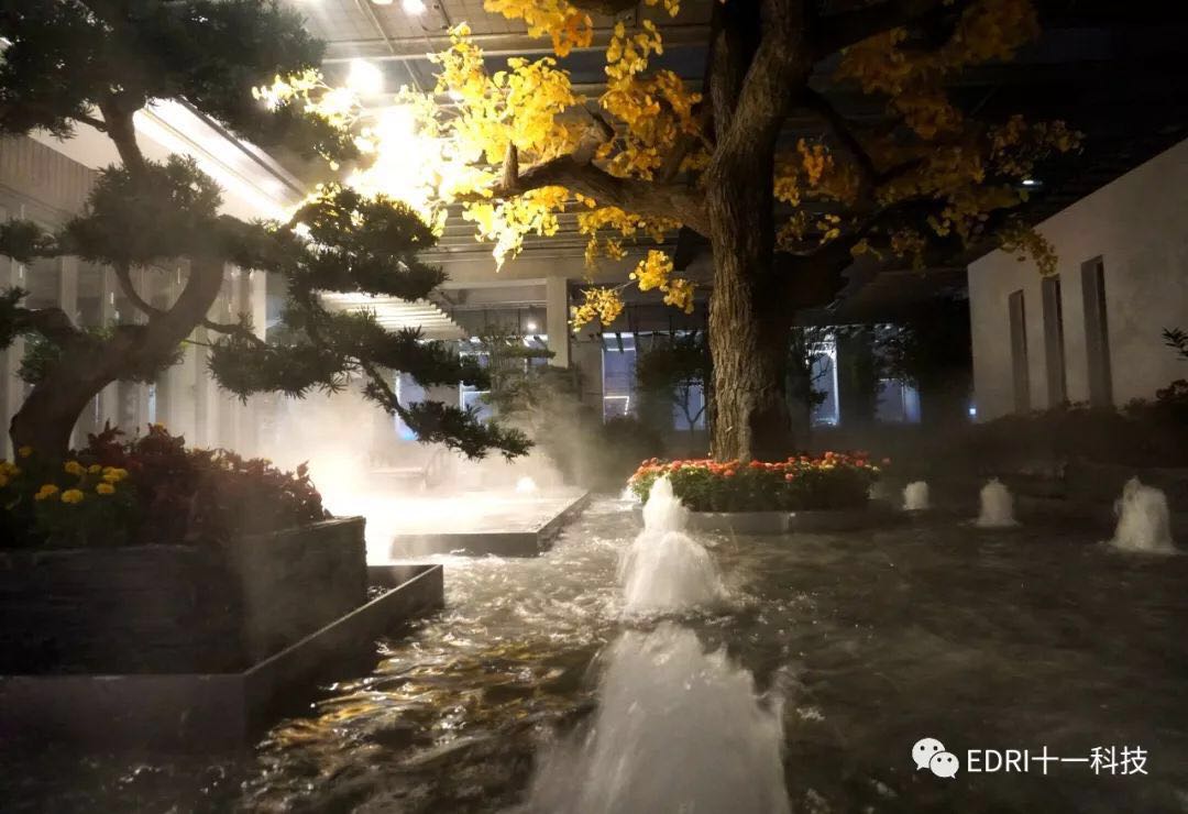 1538272501899589.jpg 12.jpg