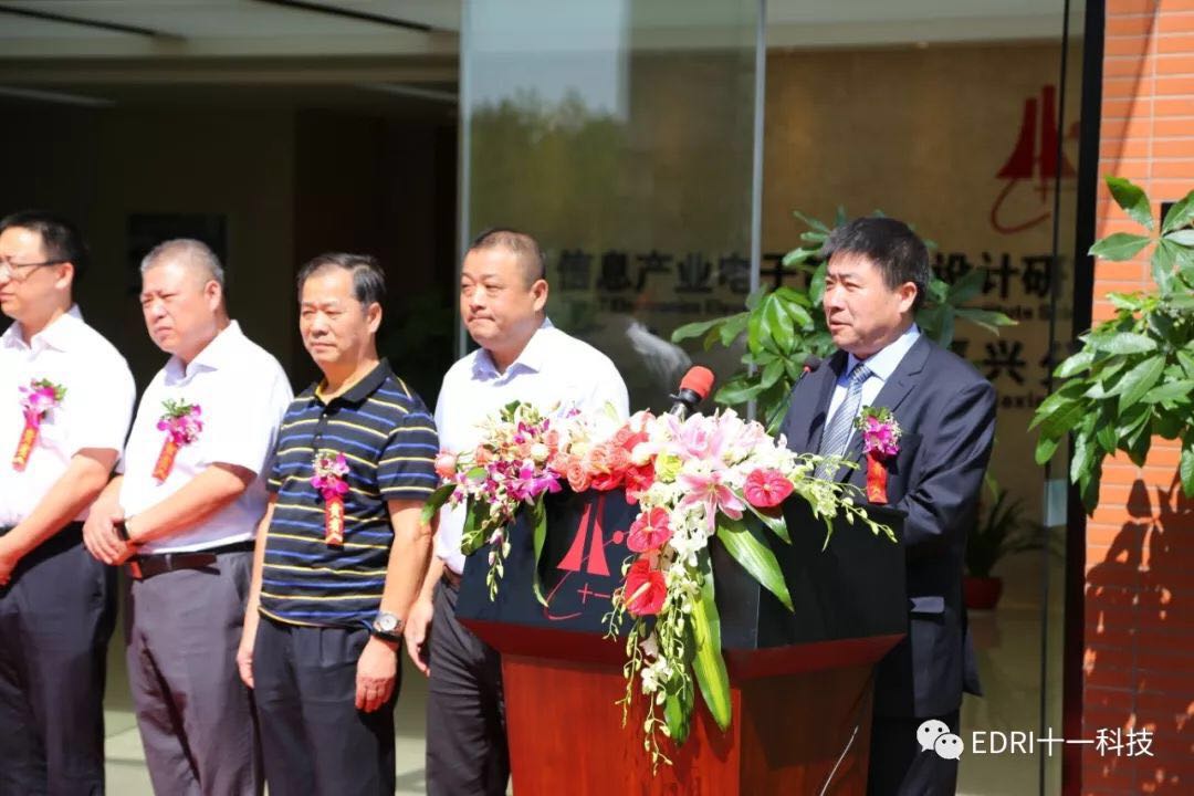 1538965374275936.jpg 3.jpg