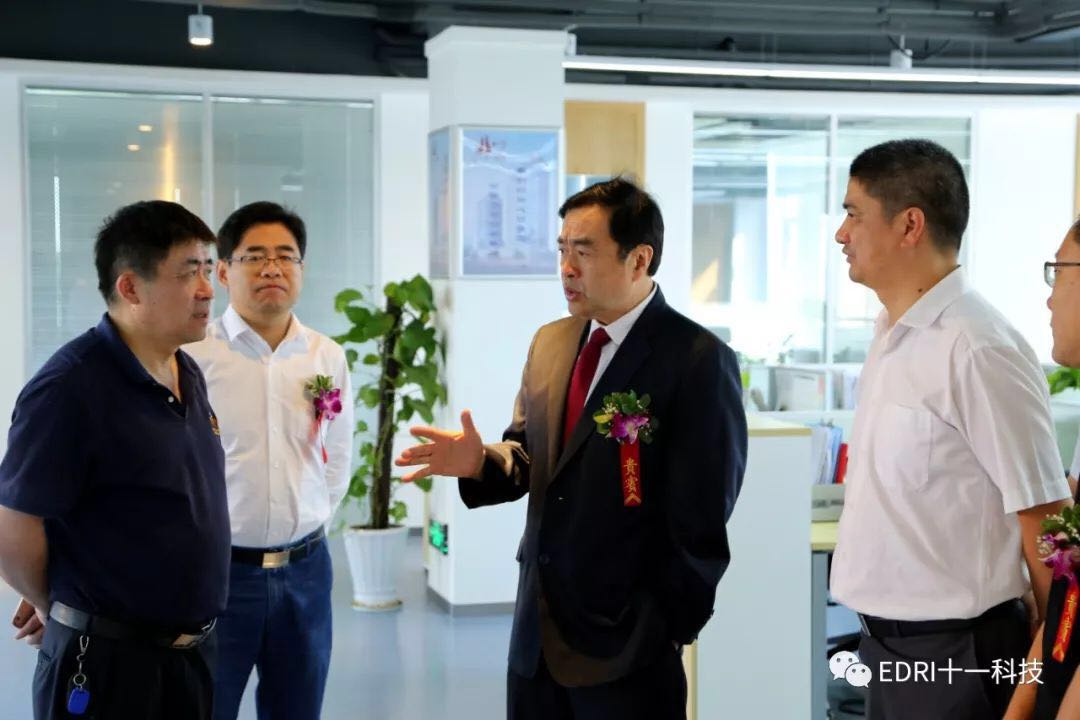 1538965837288000.jpg 17.jpg