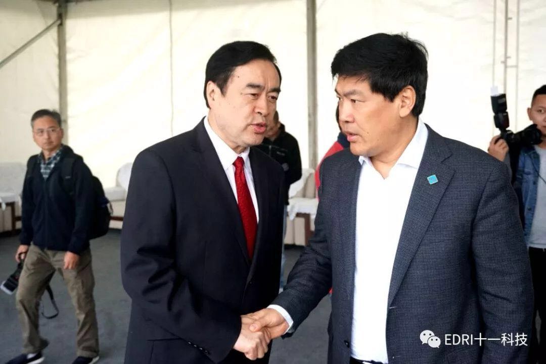 1539413510197748.jpg 7.jpg