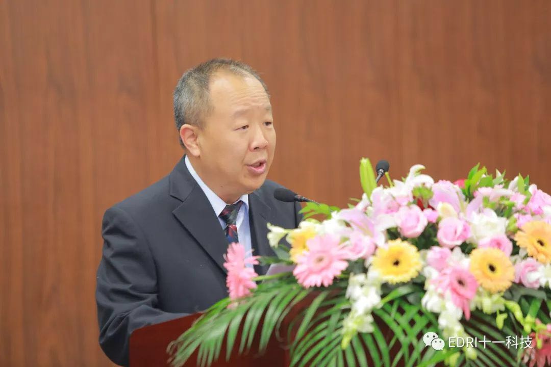 1539675390521838.jpg 5.jpg