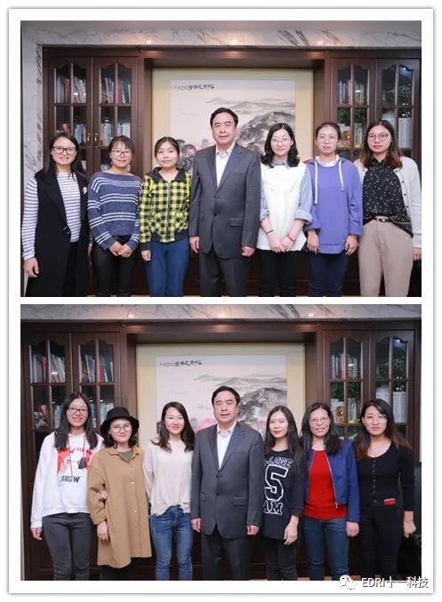 1540172355614204.jpg 8.jpg