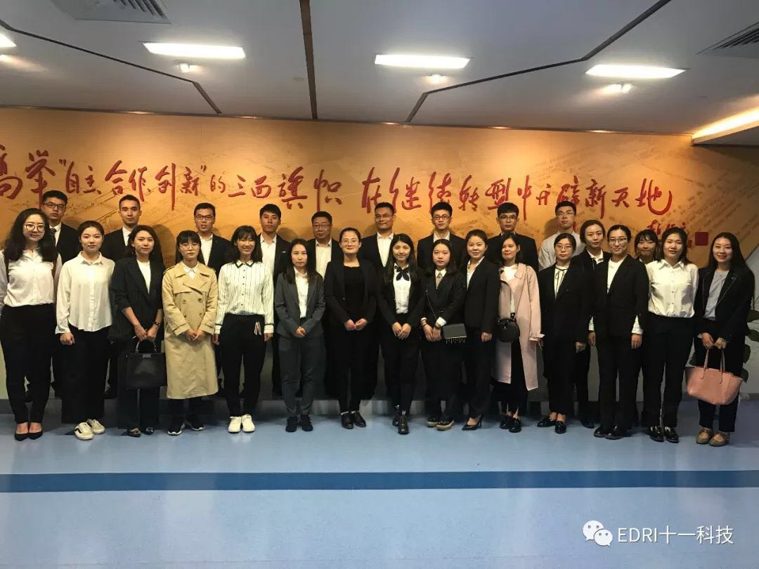 1540172414812616.jpg 11.jpg