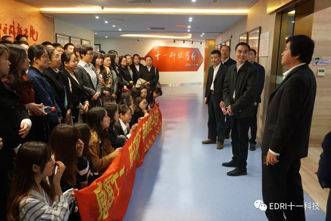 1540173020839109.jpg 4.jpg