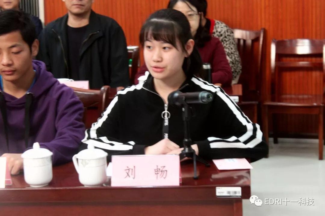 1540173861237696.jpg 7.jpg