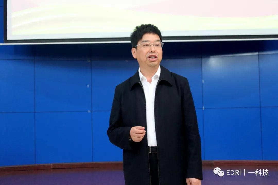 1540173944524092.jpg 12.jpg