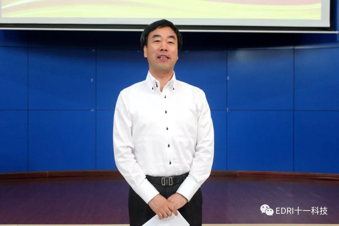 1540173978938682.jpg 13.jpg