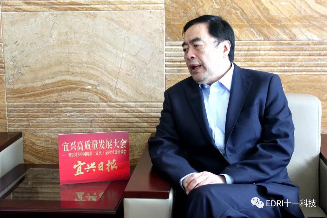 1540174005998450.jpg 15.jpg