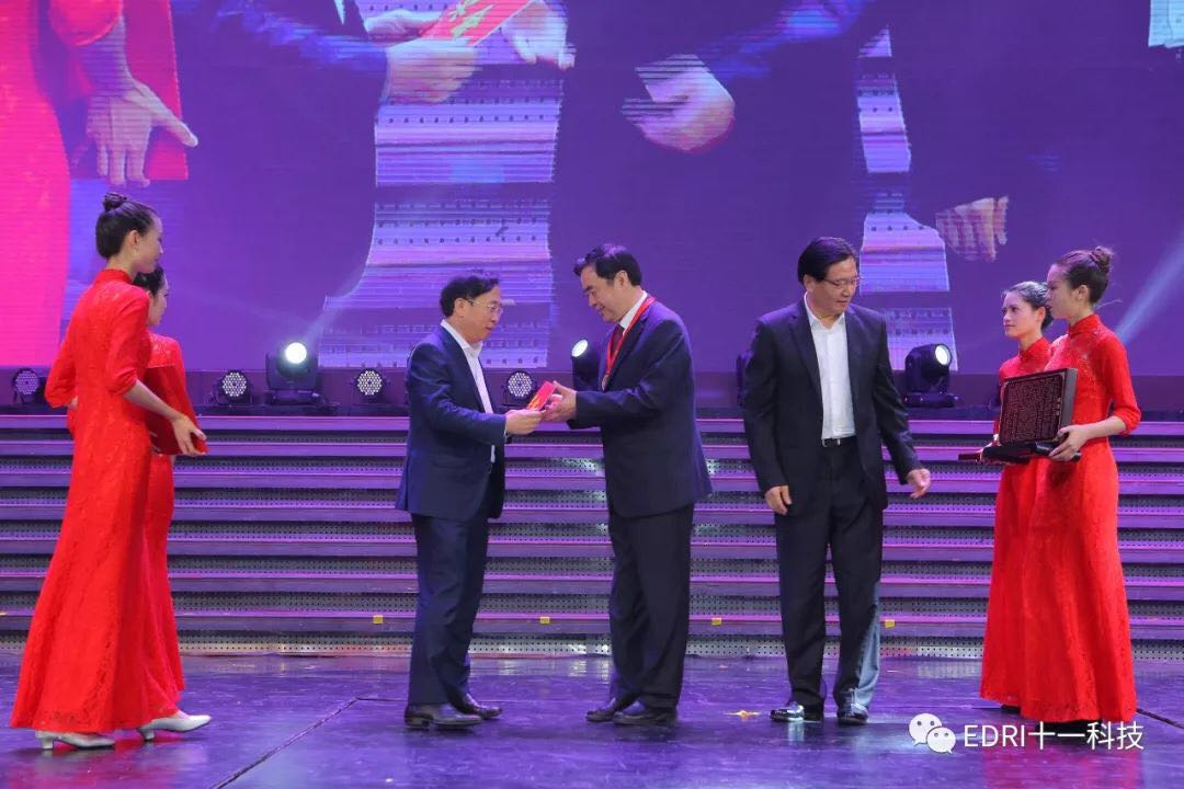 1540174706242598.jpg 8.jpg