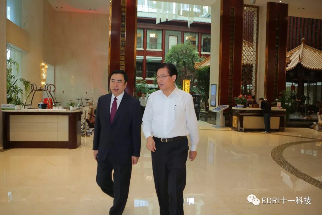 1540175657577266.jpg 1.jpg