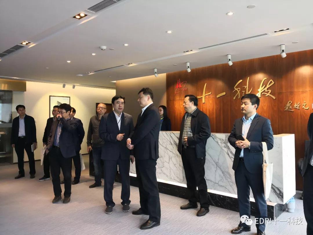 1540533694464063.jpg 3.jpg