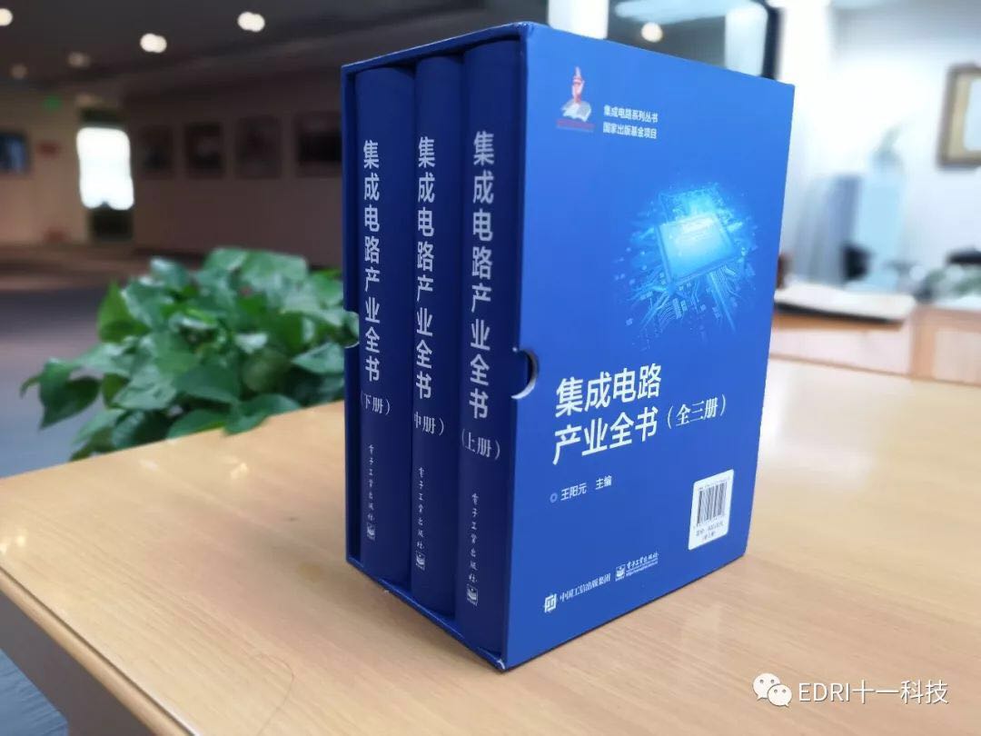 1541036801428963.jpg 2.jpg