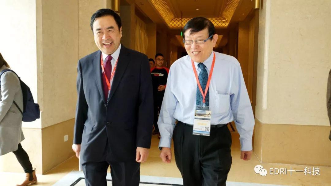 1541040709465251.jpg 1.jpg