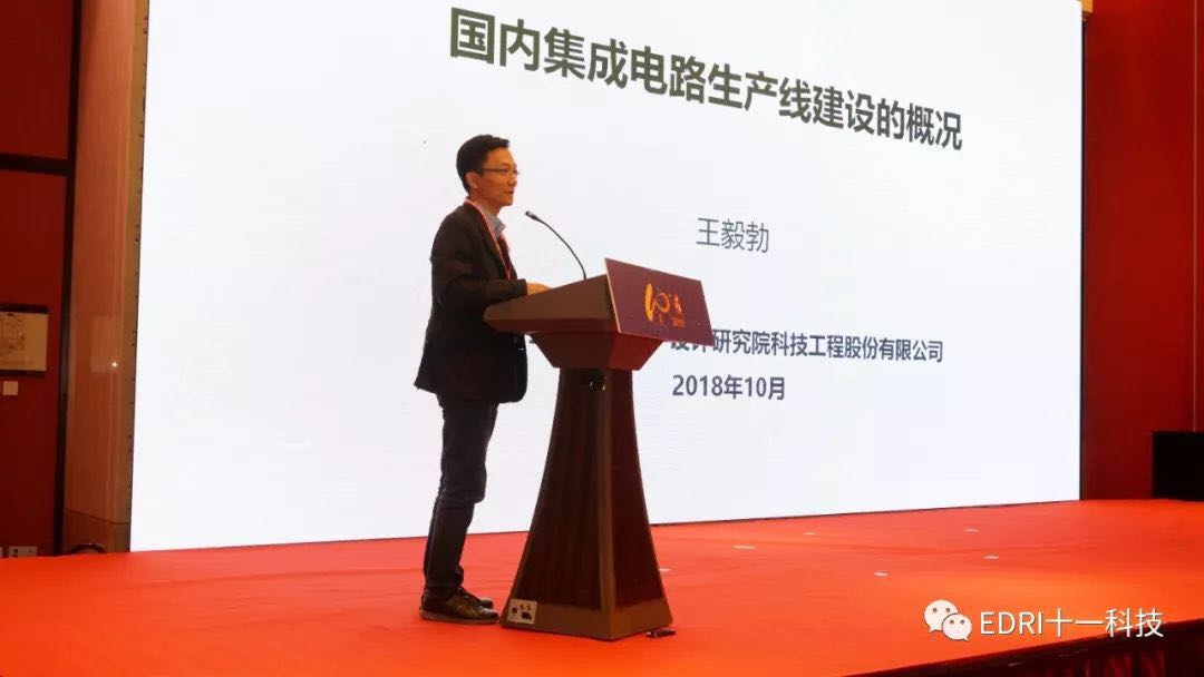 1541040869515585.jpg 7.jpg