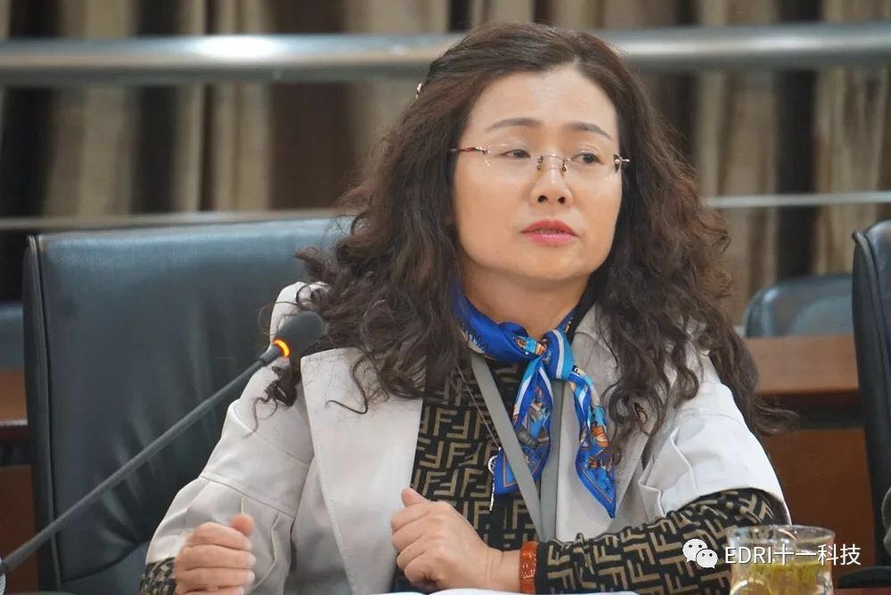 1541467466276260.jpg 4.jpg