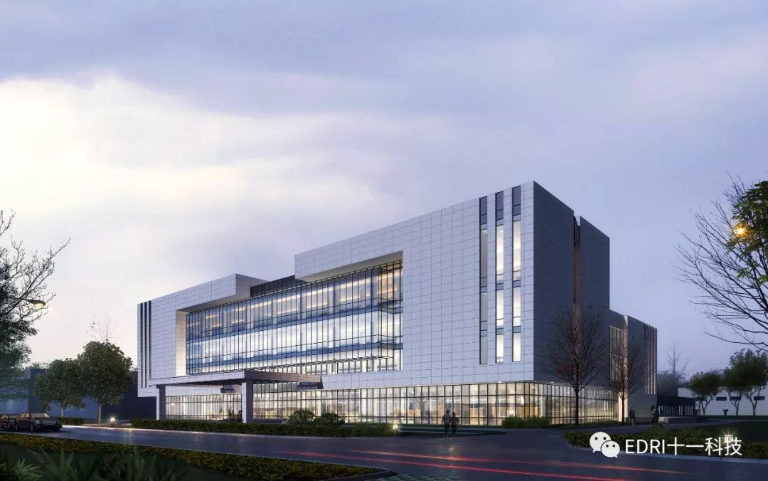 1542267927776521.jpg 1.jpg