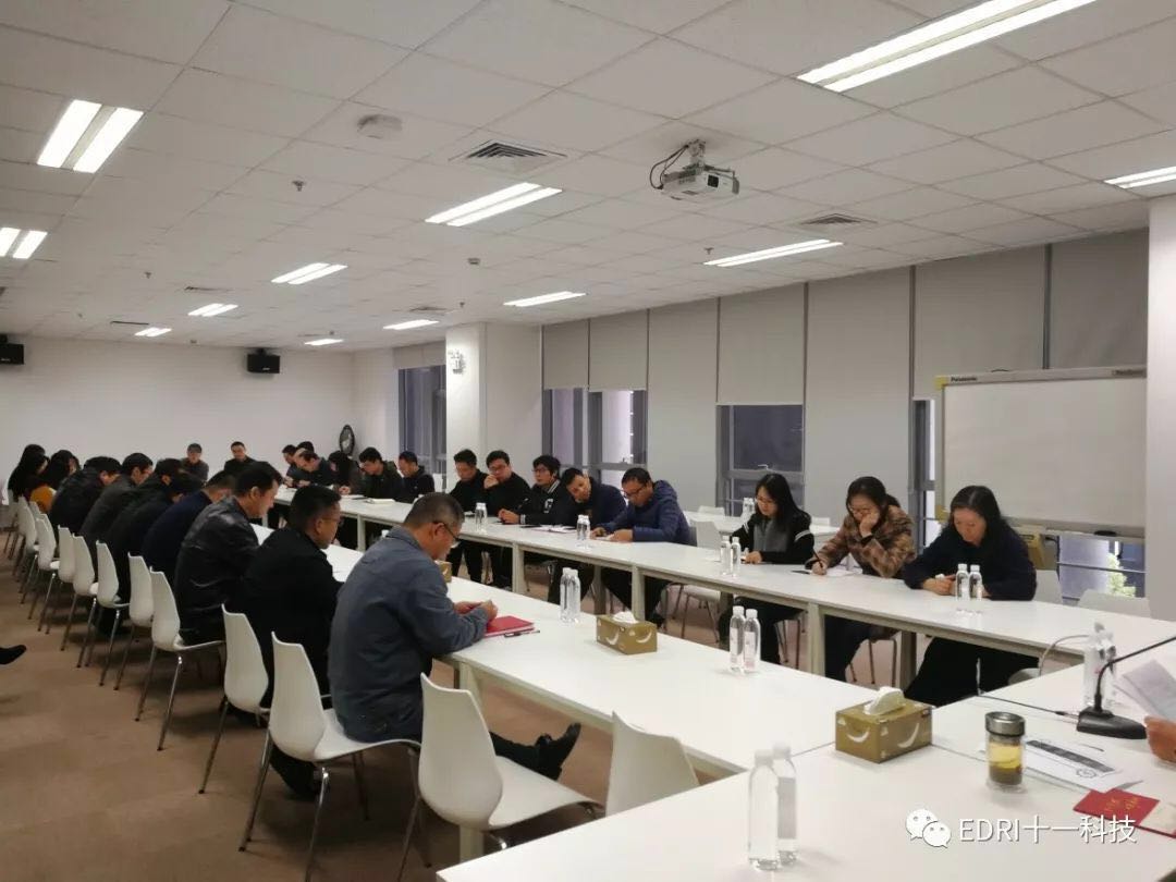 1542702675252963.jpg 3.jpg