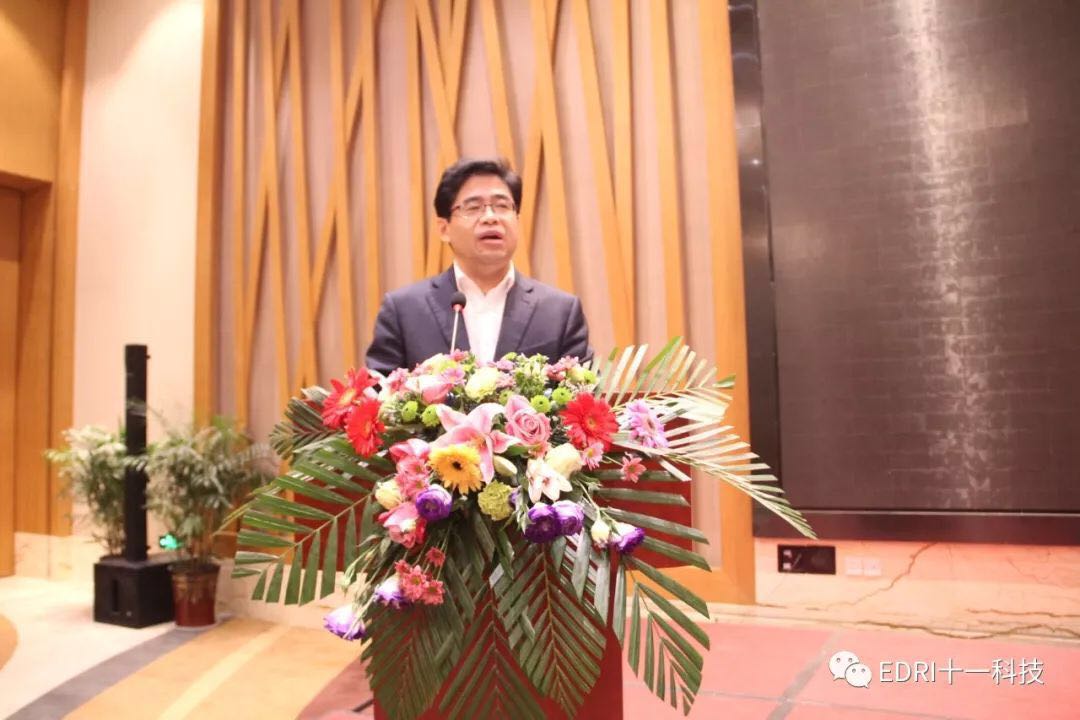 1542703218865958.jpg 5.jpg