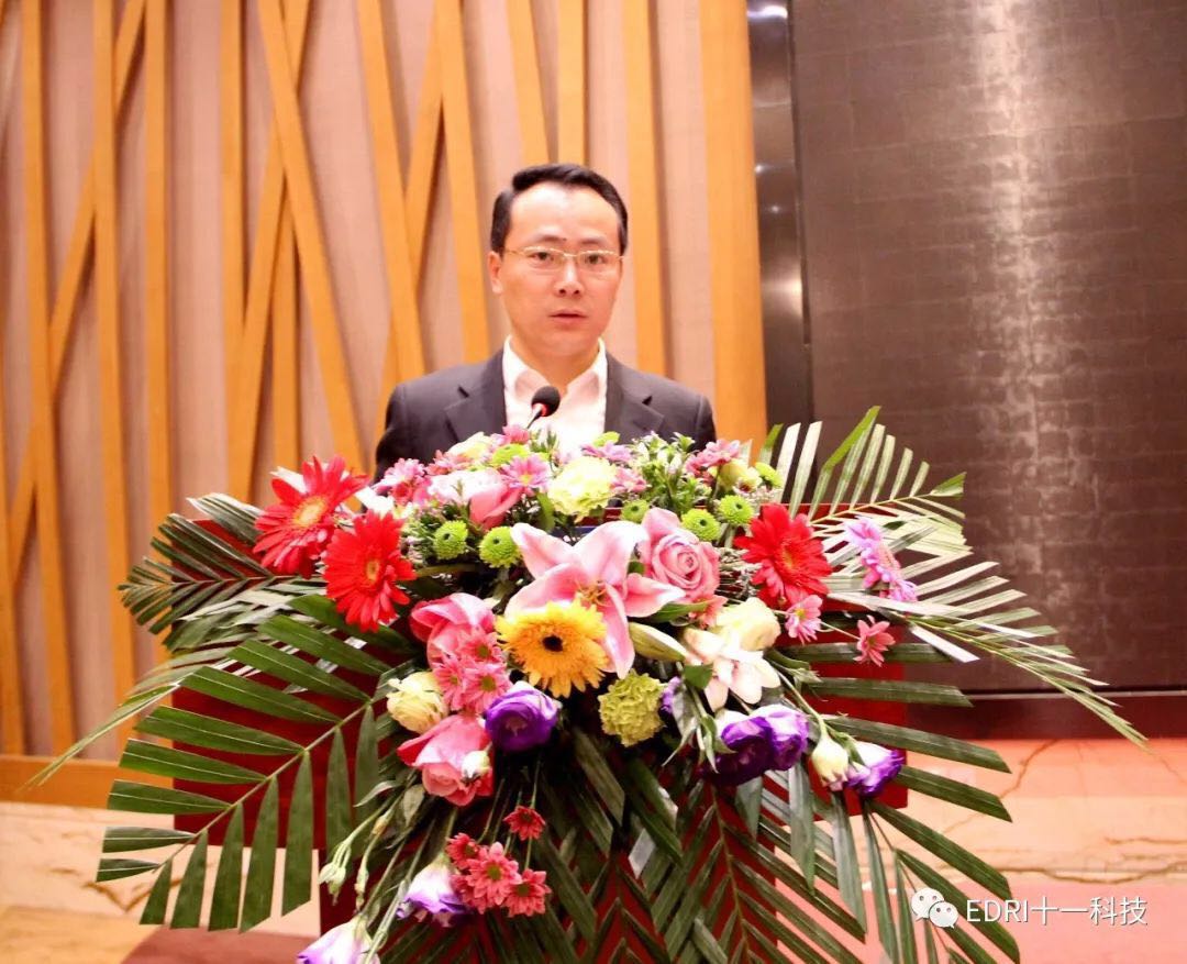 1542703247506261.jpg 6.jpg