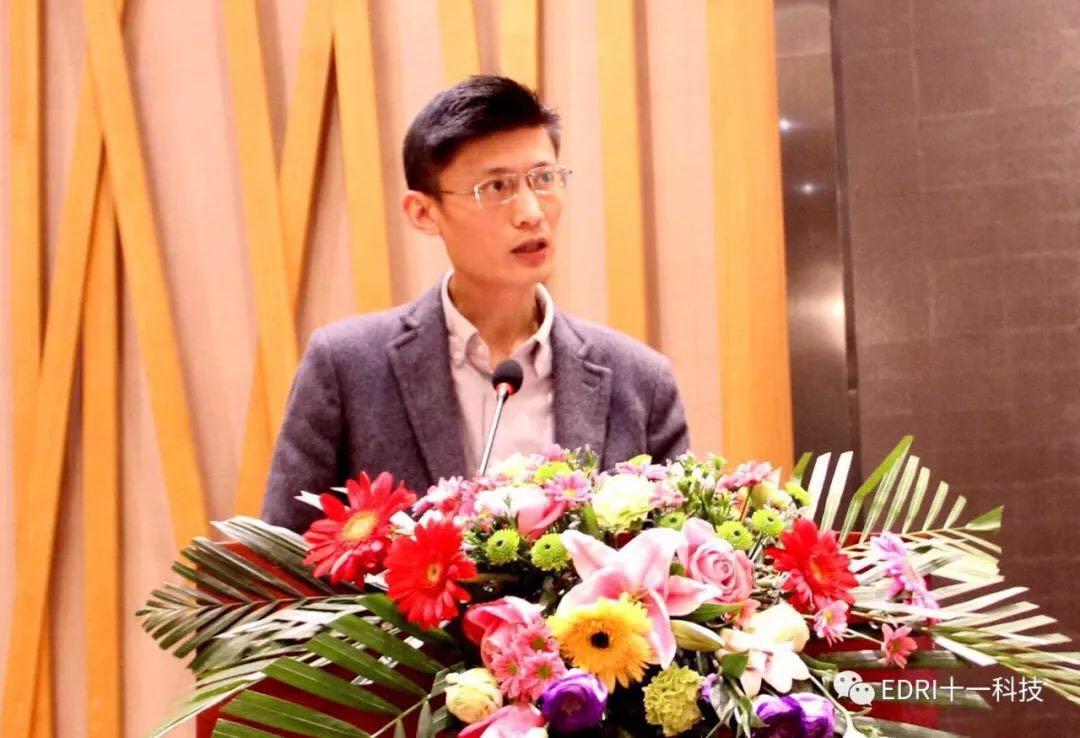 1542703266128725.jpg 7.jpg