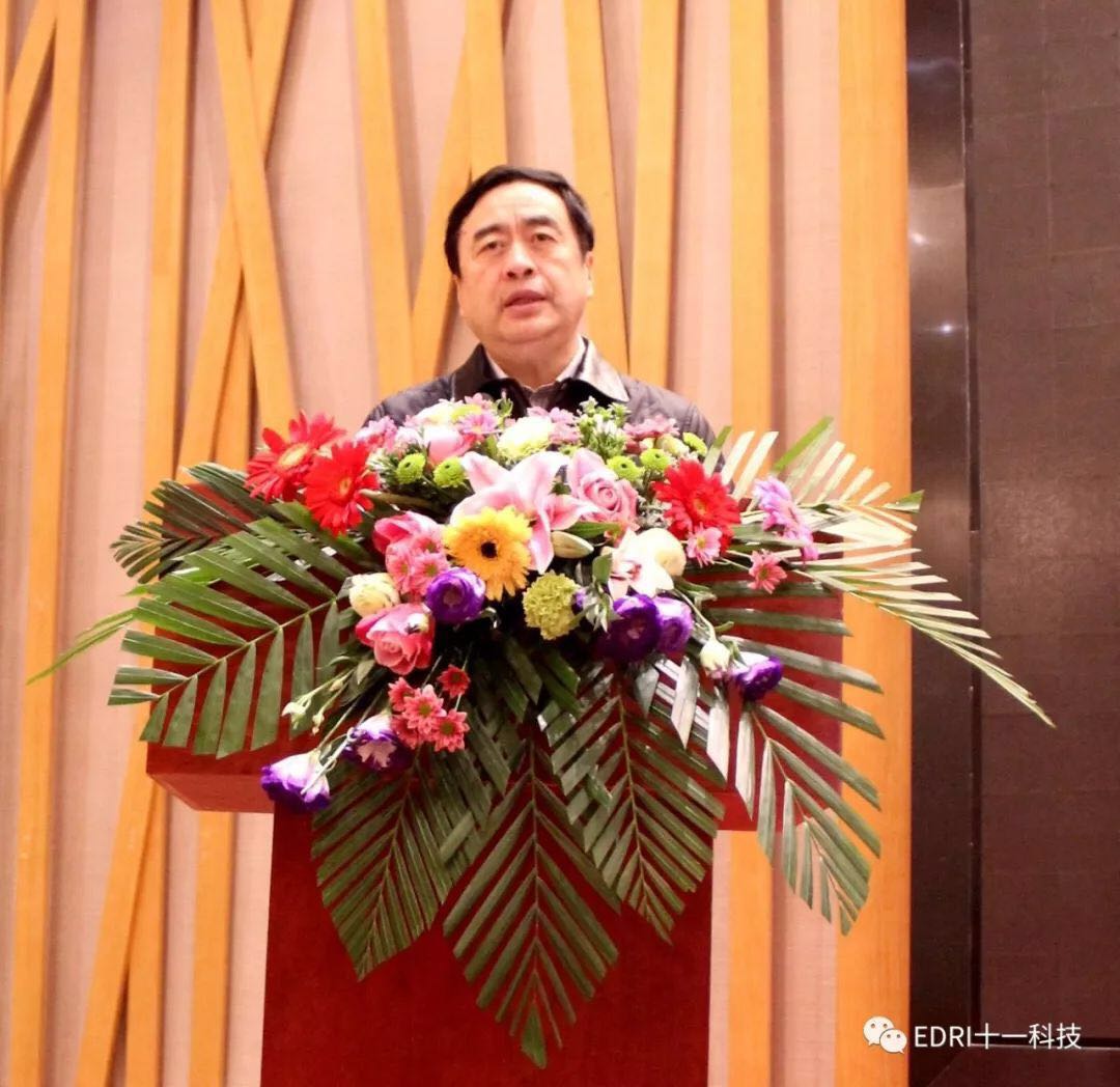 1542703326771360.jpg 11.jpg