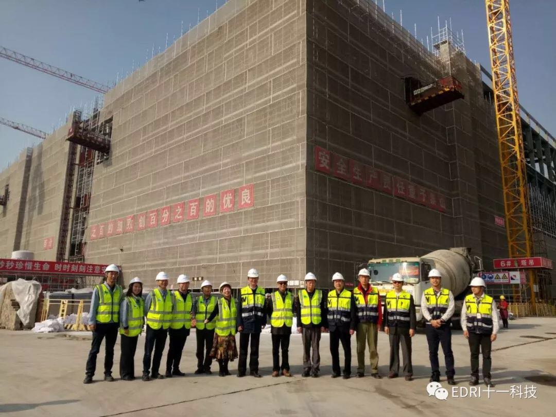 1543199740414749.jpg 2.jpg