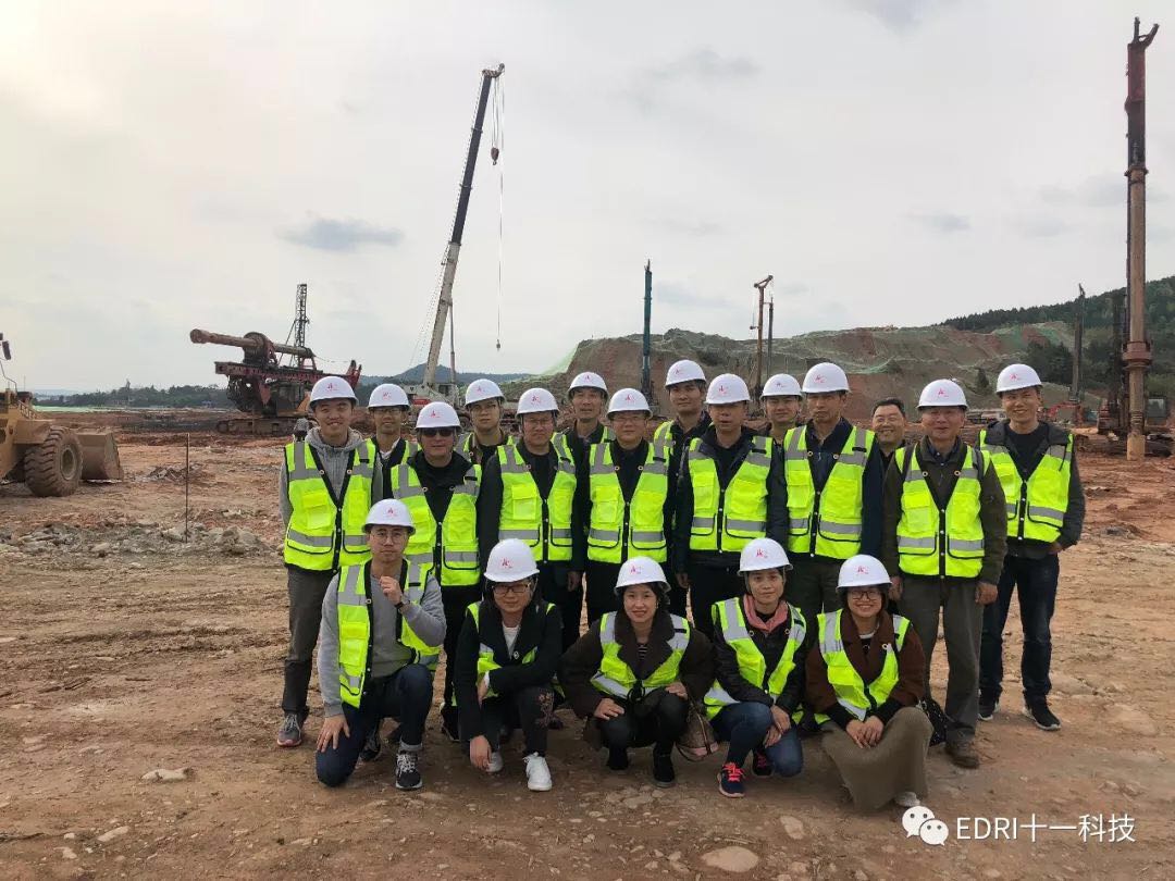 1543460740448460.jpg 1.jpg