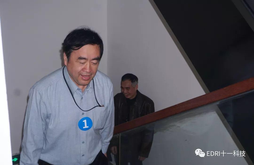 1543822580236763.jpg 3.jpg