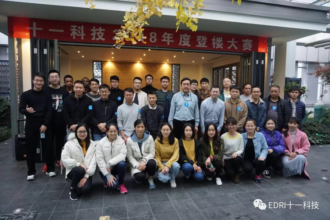 1543822647131806.jpg 7.jpg