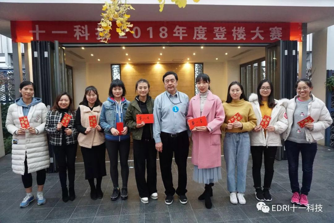 1543822669162372.jpg 8.jpg