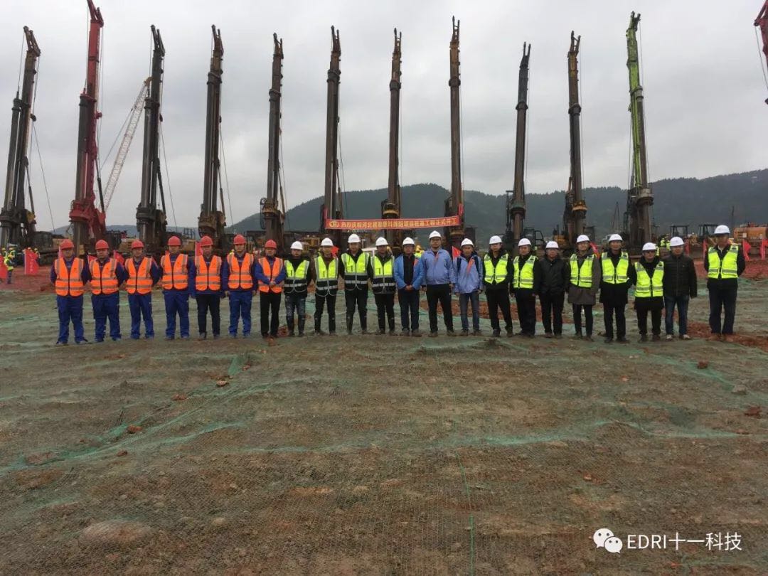 1544665969547952.jpg 1.jpg