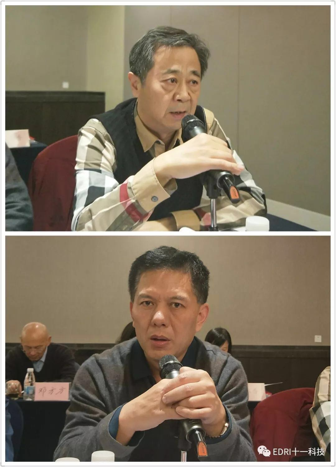 1545015020289162.jpg 3.jpg