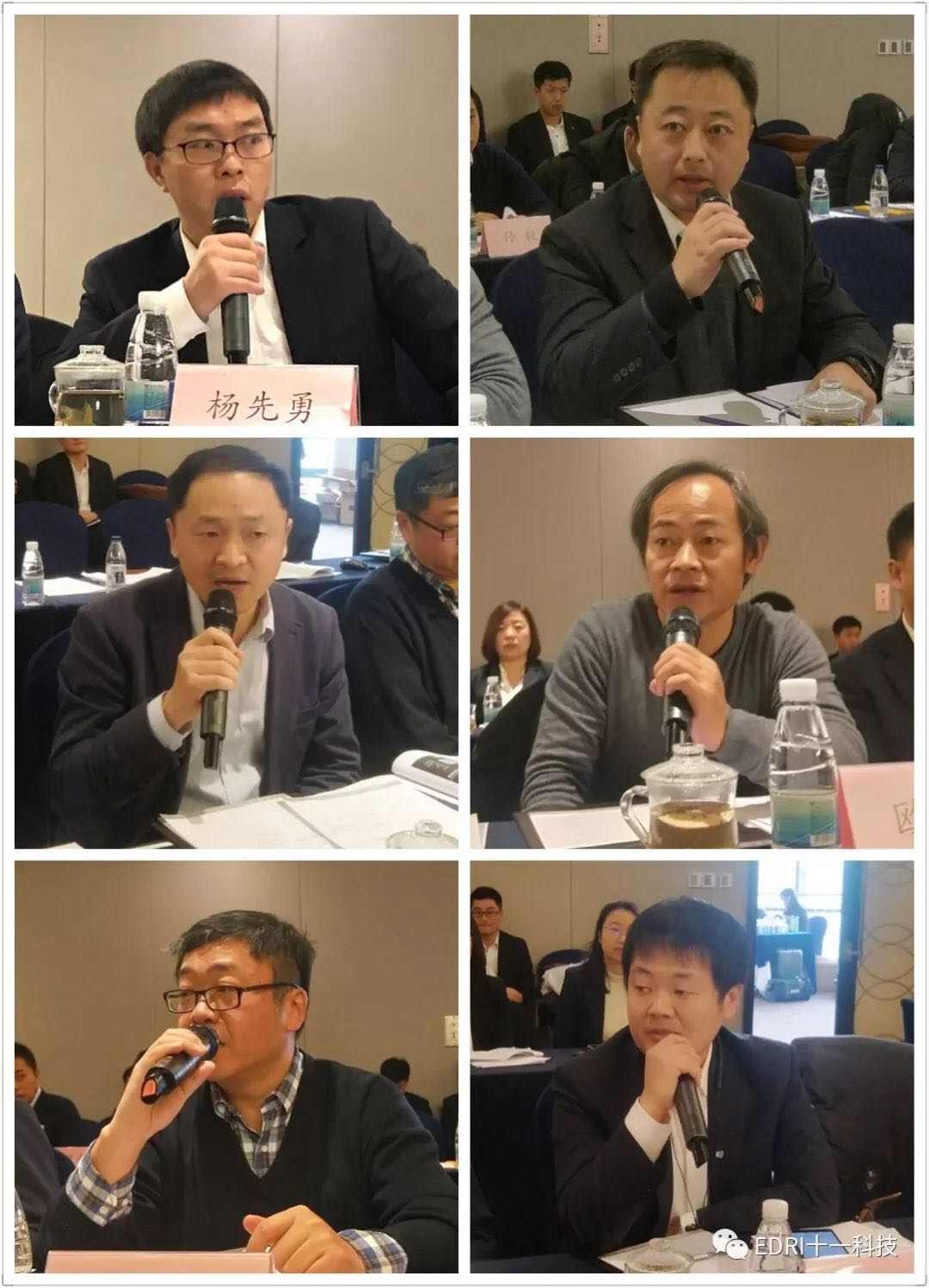 1545015120765862.jpg 10.jpg