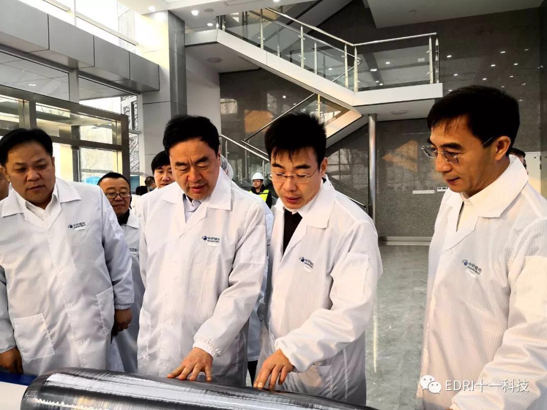 1545015877860786.jpg 5.jpg