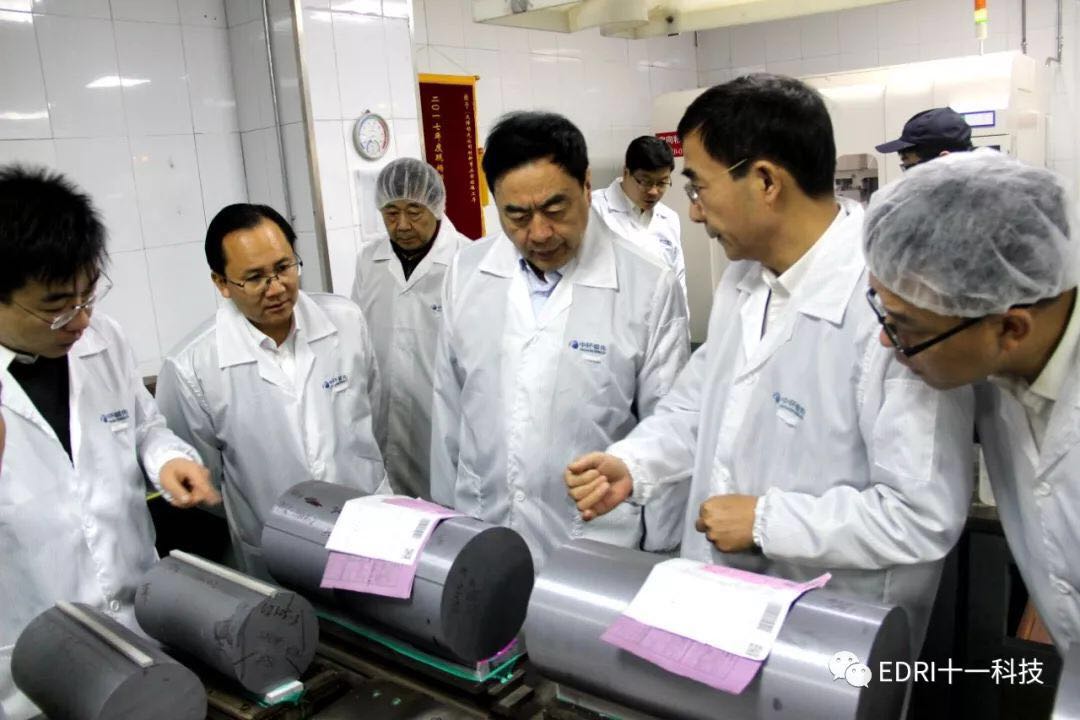 1545015899818866.jpg 8.jpg