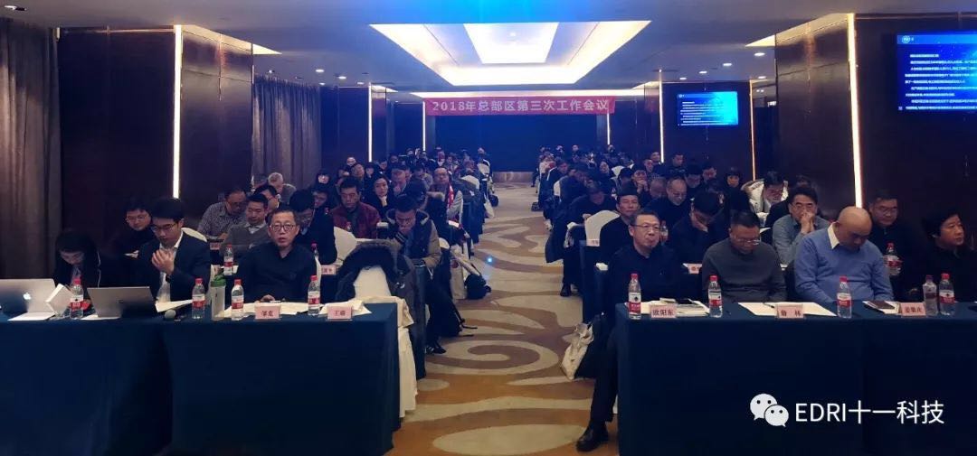 1545184947505360.jpg 3.jpg